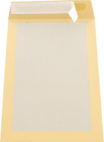 Produktbild kaiserkraft Versandtaschen (100 x)