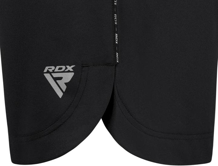 Immagine prodotto Rdx T15 (XXL)