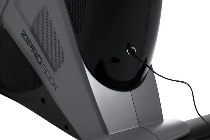Produktbild Zipro Rook
