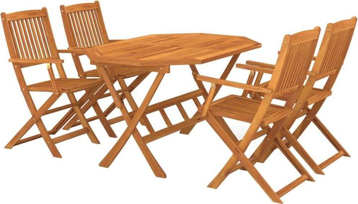 Image du produit VidaXL Odran (135 cm)