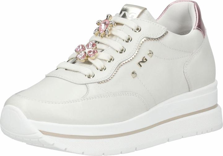Image du produit Nero Giardini Sneaker (41)