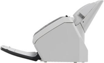Produktbild RICOH fi-7460 (USB)