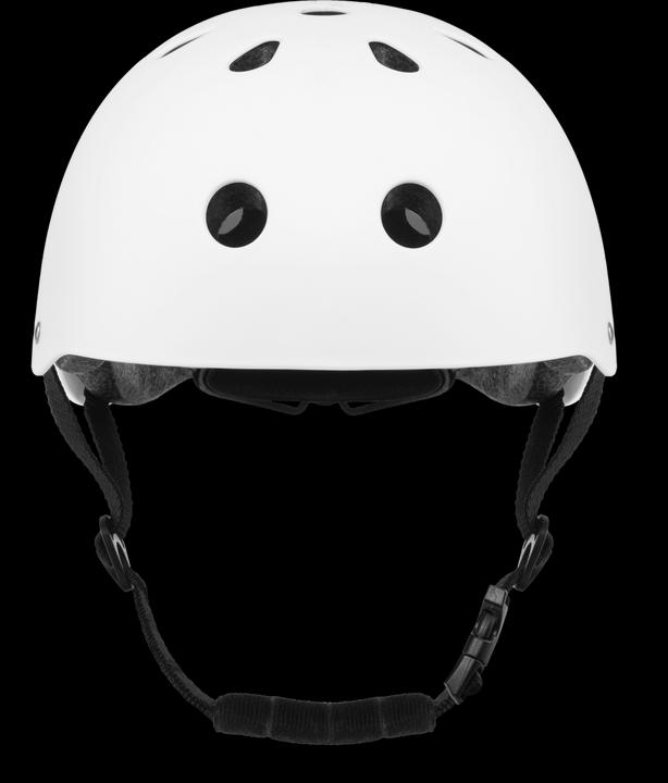Produktbild Lionelo Helmet (55 - 58 cm)