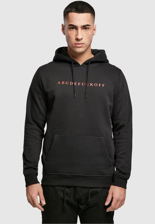 Image du produit MT Capuche ABC - 13165 (XS)