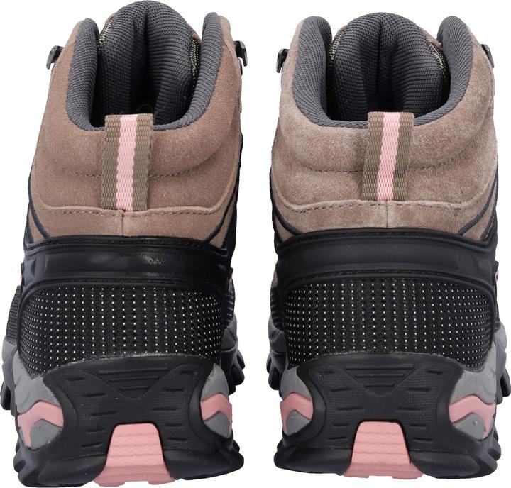 Image du produit CMP Campagnolo Rigel MID WP (41)
