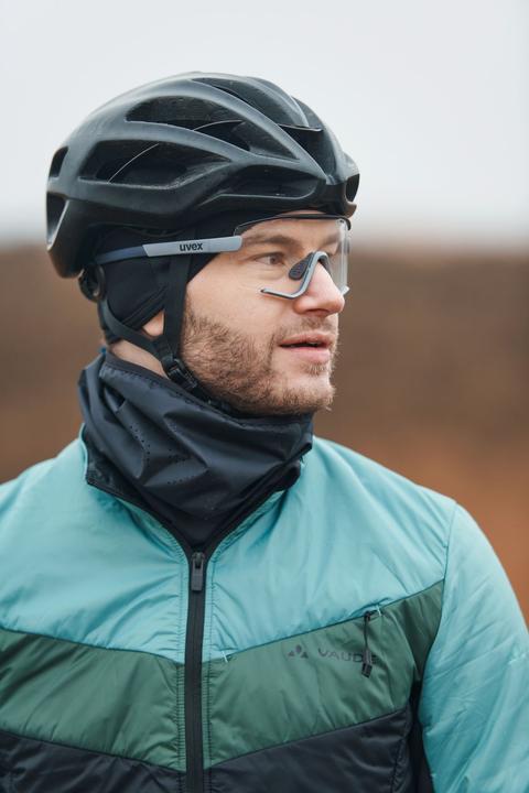 Produktbild Vaude Bike Warm (M)