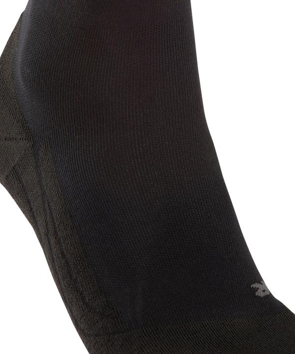 Actual product image Falke GO2 (44 - 45)
