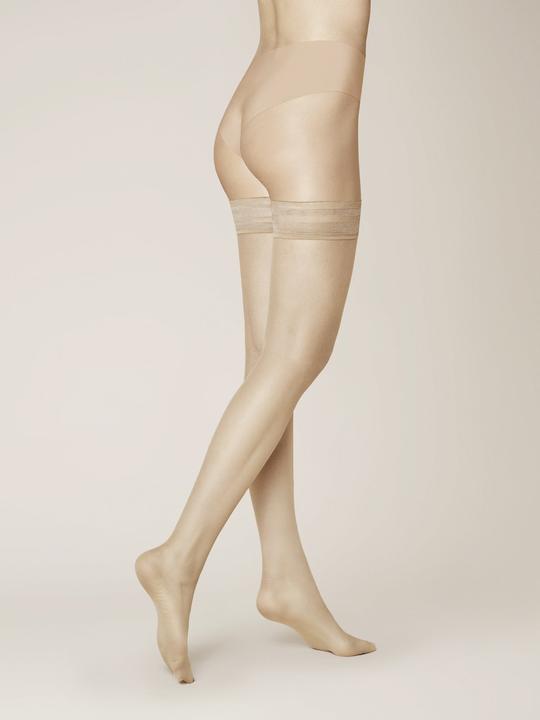 Immagine prodotto Kunert Beauty 7 (7 DEN, 38 - 40)