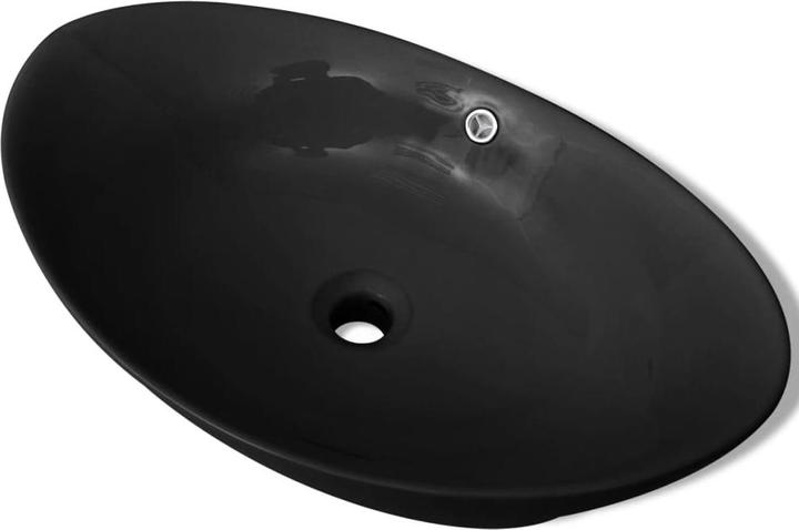 Produktbild VidaXL Firenze (385 mm, 590 mm)