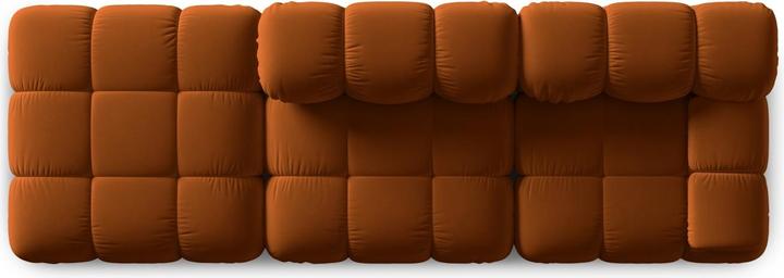 Produktbild Micadoni Bellis (4-Sitzer, 3-Sitzer, 2-Sitzer)