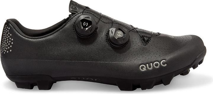 Quoc fahrradschuhe gt xc (41)