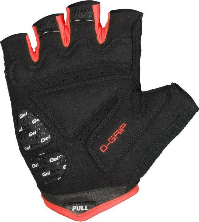 Produktbild Gist D-Grip Gel ete -5511 (M)