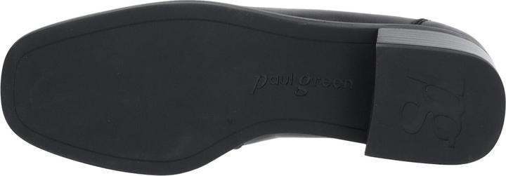 Image du produit Paul Green Mocassins 0074-2911-034 (40)