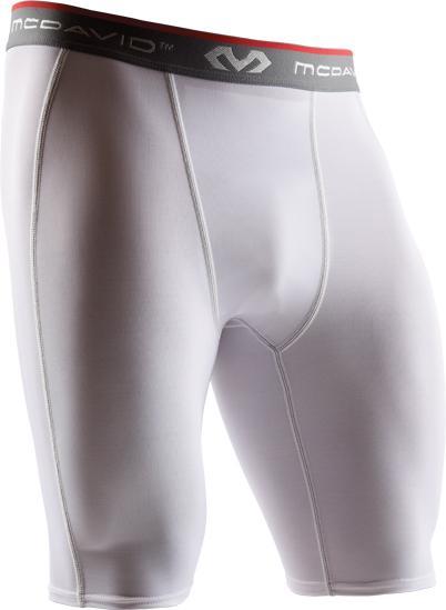 Actual product image McDavid Compression Pants "Hdc" (S)