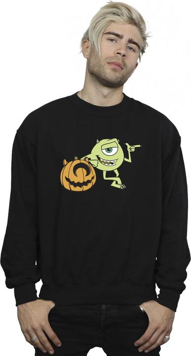 Produktbild Disney Sweatshirt (XL)