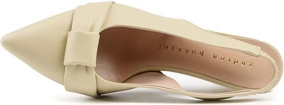 Actual product image Andrea Puccini Felis (37)