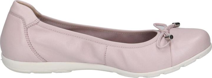 Immagine prodotto Caprice Ballerina (39)