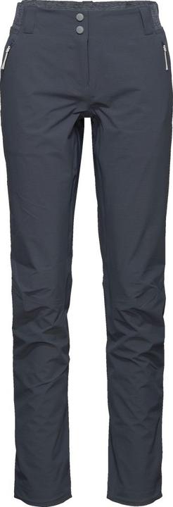 Radys R2 Hiking Softshell Pants (XS)