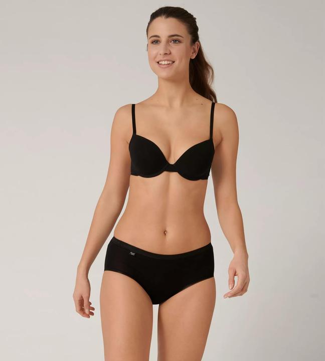 Image du produit Sloggi Slip Casual (38, lot de 2)