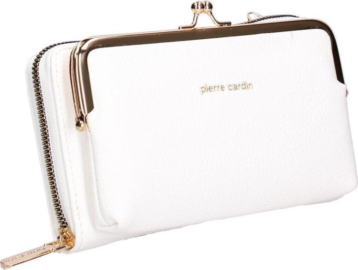 Pierre Cardin 1239-Gn46