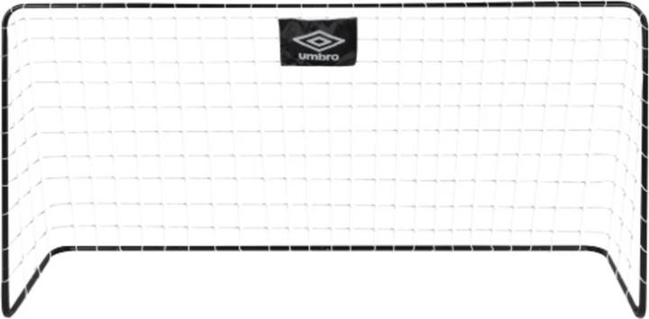 Umbro Fussballtor gross