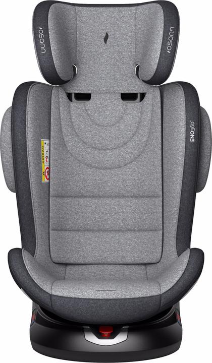 Produktbild Osann Eno360 (Reboarder, Kindersitz, ECE R44 Norm)