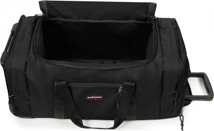Immagine prodotto Eastpak Leatherface L+ (108 l, XL (da 115l))