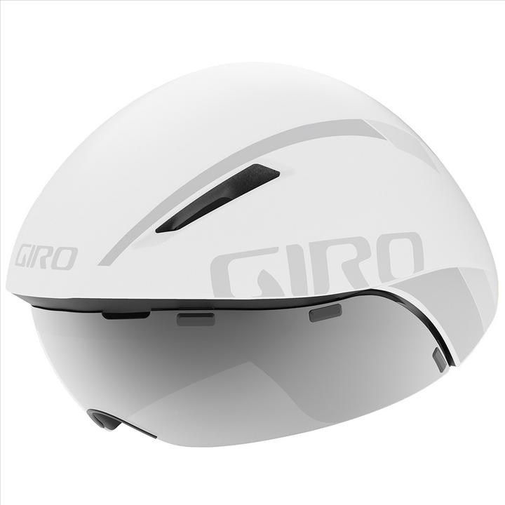 Image du produit Giro Aerohead Mips (51 - 55 cm)