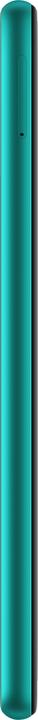 Produktbild Huawei Y6p (64 GB, Emerald Green, 6.30", Dual SIM, 13 Mpx, 4G)