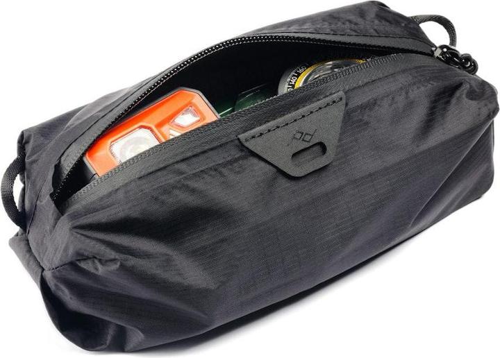 Produktbild Peak Design Ultralight (Kamera Zubehörtasche, 1 l)