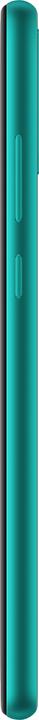 Produktbild Huawei Y6p (64 GB, Emerald Green, 6.30", Dual SIM, 13 Mpx, 4G)