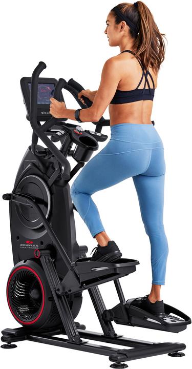 Produktbild Bowflex Max Total