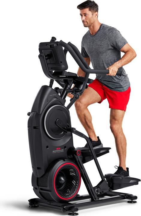Produktbild Bowflex Max Total