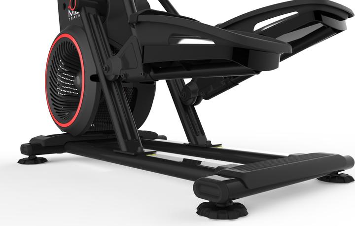Produktbild Bowflex Max Total