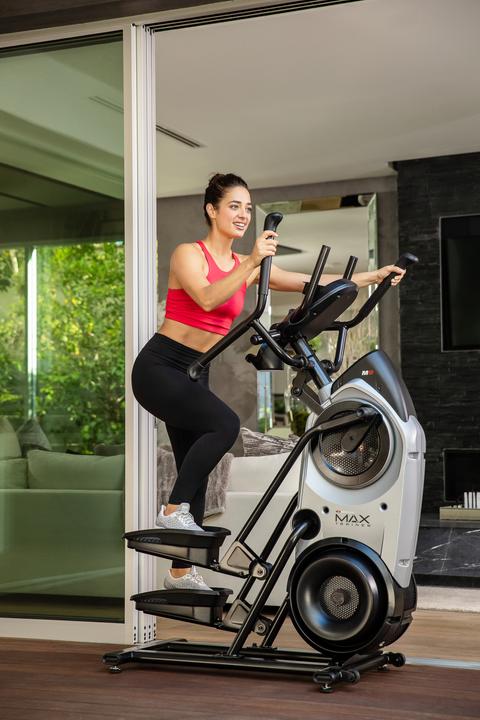 Image du produit Bowflex Max Trainer M6