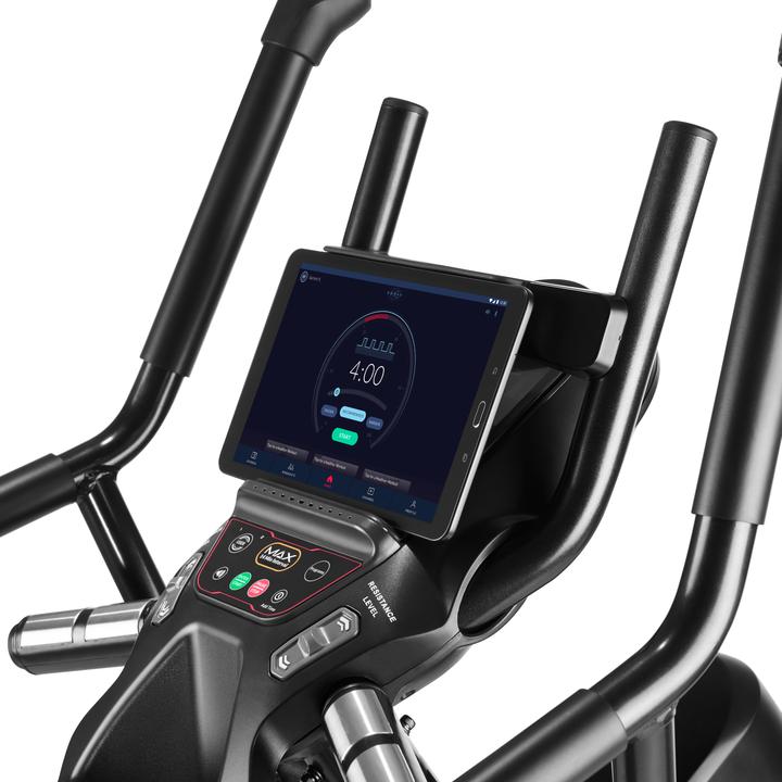 Image du produit Bowflex Max Trainer M6