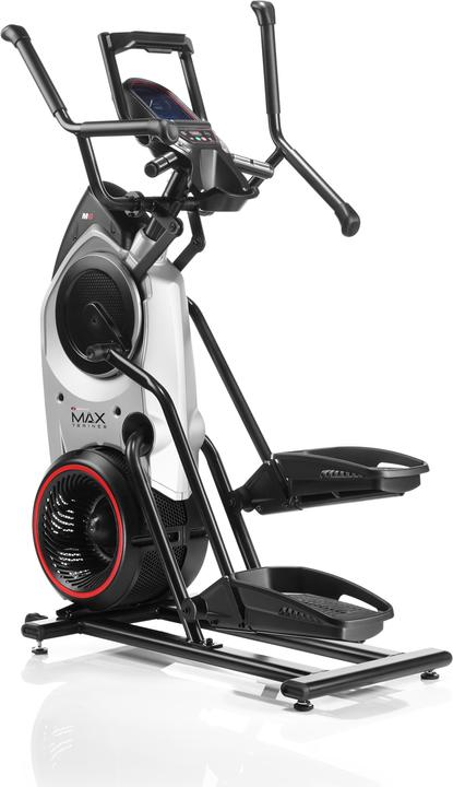 Image du produit Bowflex Max Trainer M6