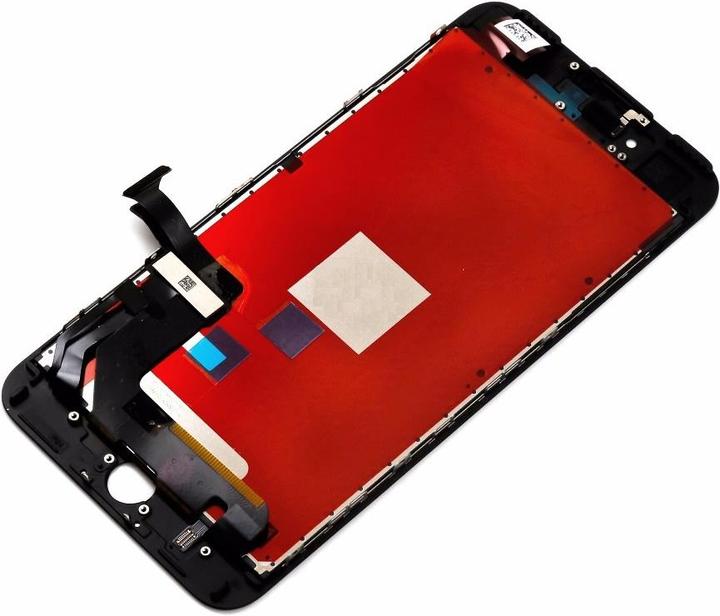 Produktbild CoreParts LCD for 8 Black (Display, iPhone 8)