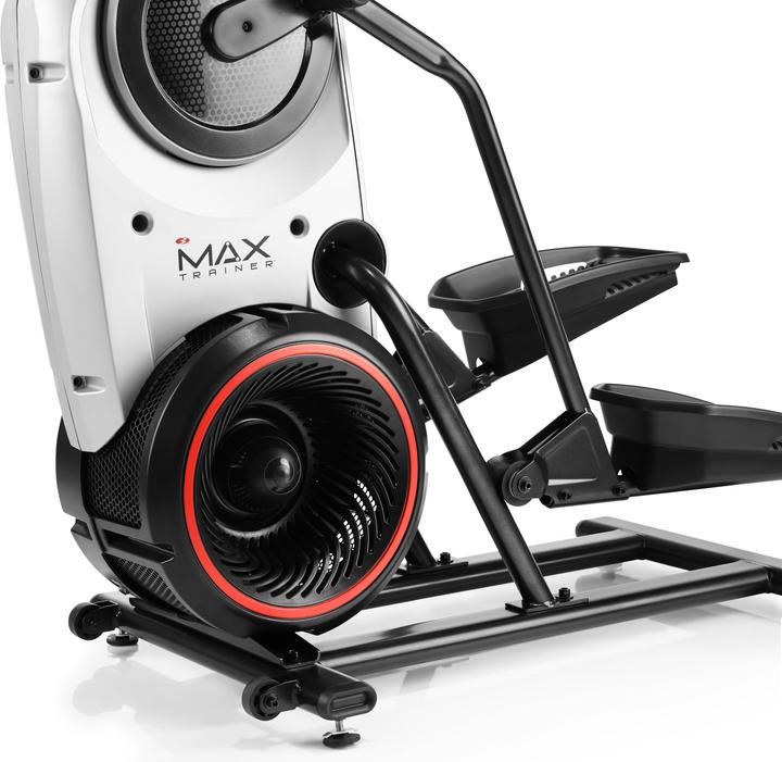 Image du produit Bowflex Max Trainer M6