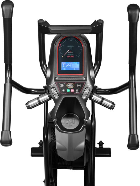 Image du produit Bowflex Max Trainer M6