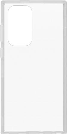 Image du produit OtterBox React (Samsung Galaxy S22 Ultra)