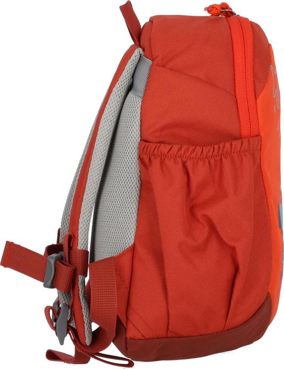 Immagine prodotto Deuter Pico (5 l)
