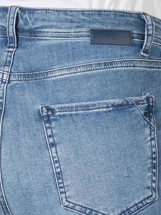 Immagine prodotto BRAX 10017860 (W32/L30)