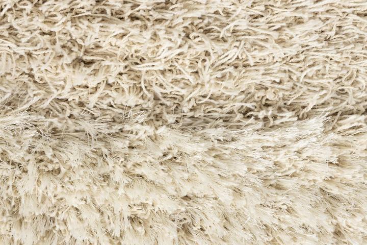 Actual product image Zuiver Curly Carpet 200x290 (200 x 290 cm)