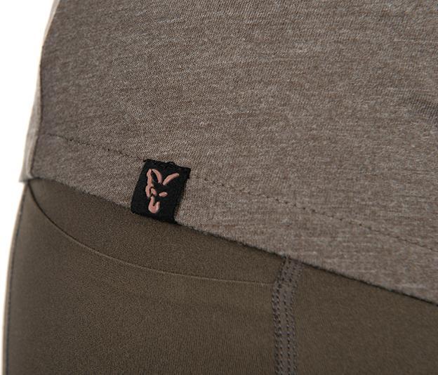 Produktbild Fox Wc (XL)