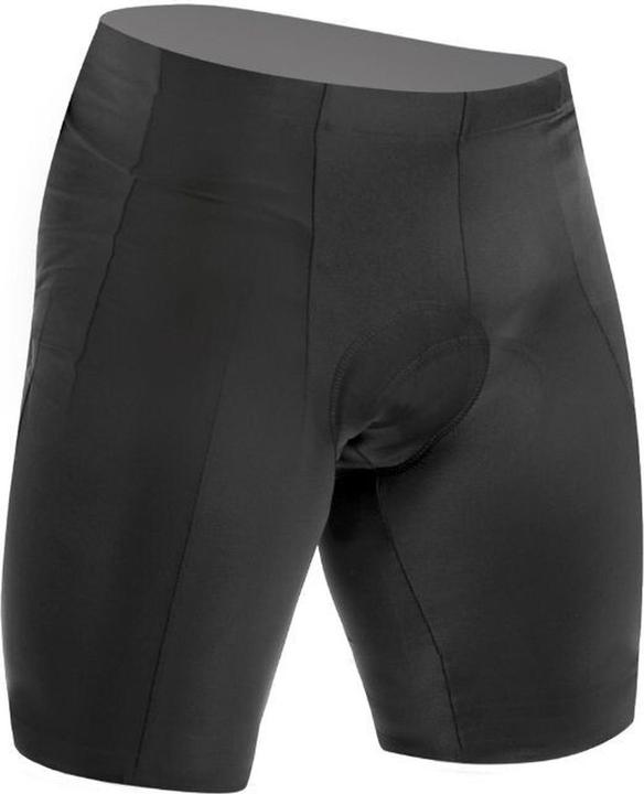 Produktbild Gist Fond 3 Density (XXL)