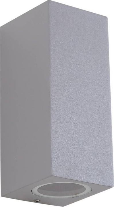 Actual product image Lucande Xava (GU10, IP65)