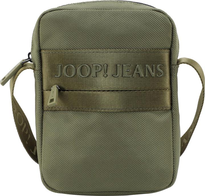 Image du produit Joop! sac à bandoulière modica rafael xsvz