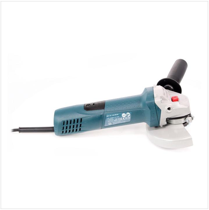 Produktbild Bosch Professional Gws 7-125 (125 mm)