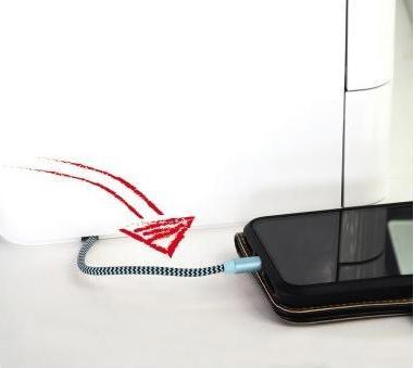 Immagine prodotto Han Smart Box più Allison (A5+)